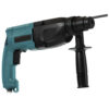 Compact Drill - Image 2