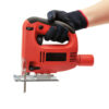 Cordless Driver Drill - Image 4